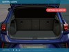 Volkswagen T-Roc 1.0 TSI R-Line Plus 115 CV