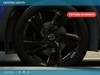 Volkswagen T-Roc 1.0 TSI R-Line Plus 115 CV