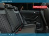Volkswagen T-Roc 1.0 TSI R-Line Plus 115 CV