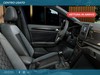 Volkswagen T-Roc 1.0 TSI R-Line Plus 115 CV
