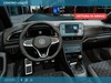 Volkswagen T-Roc 1.0 TSI R-Line Plus 115 CV