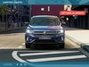 Volkswagen T-Roc 1.0 TSI R-Line Plus 115 CV