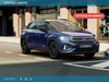 Volkswagen T-Roc 1.0 TSI R-Line Plus 115 CV