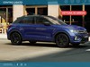 Volkswagen T-Roc 1.0 TSI R-Line Plus 115 CV