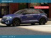 Volkswagen T-Roc 1.0 TSI R-Line Plus 115 CV