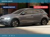 Volkswagen Polo Edition Plus 1.0 TSI 95 CV