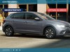 Volkswagen Polo Edition Plus 1.0 TSI 95 CV