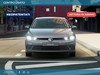 Volkswagen Polo Edition Plus 1.0 TSI 95 CV