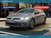 Volkswagen Polo Edition Plus 1.0 TSI 95 CV