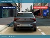 Volkswagen Polo Edition Plus 1.0 TSI 95 CV
