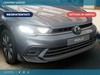 Volkswagen Polo Edition Plus 1.0 TSI 95 CV