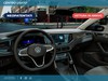 Volkswagen Polo Edition Plus 1.0 TSI 95 CV