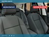 Volkswagen Polo Edition Plus 1.0 TSI 95 CV