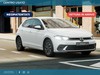 Volkswagen Polo Edition Plus 1.0 TSI 95 CV DSG