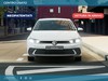 Volkswagen Polo Edition Plus 1.0 TSI 95 CV DSG