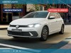 Volkswagen Polo Edition Plus 1.0 TSI 95 CV DSG