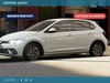 Volkswagen Polo Edition Plus 1.0 TSI 95 CV DSG