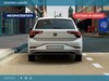 Volkswagen Polo Edition Plus 1.0 TSI 95 CV DSG