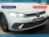 Volkswagen Polo Edition Plus 1.0 TSI 95 CV DSG
