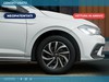 Volkswagen Polo Edition Plus 1.0 TSI 95 CV DSG