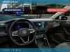 Volkswagen Polo Edition Plus 1.0 TSI 95 CV DSG