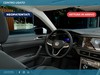 Volkswagen Polo Edition Plus 1.0 TSI 95 CV DSG