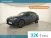 Alfa Romeo Stelvio 2.0 t Veloce Q4 210 CV Auto