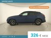 Alfa Romeo Stelvio 2.0 t Veloce Q4 210 CV Auto