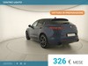 Alfa Romeo Stelvio 2.0 t Veloce Q4 210 CV Auto