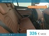 Alfa Romeo Stelvio 2.0 t Veloce Q4 210 CV Auto