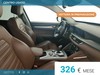 Alfa Romeo Stelvio 2.0 t Veloce Q4 210 CV Auto
