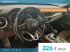 Alfa Romeo Stelvio 2.0 t Veloce Q4 210 CV Auto