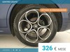 Alfa Romeo Stelvio 2.0 t Veloce Q4 210 CV Auto