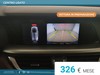 Alfa Romeo Stelvio 2.0 t Veloce Q4 210 CV Auto