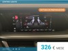 Alfa Romeo Stelvio 2.0 t Veloce Q4 210 CV Auto