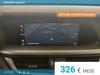Alfa Romeo Stelvio 2.0 t Veloce Q4 210 CV Auto
