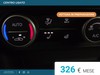 Alfa Romeo Stelvio 2.0 t Veloce Q4 210 CV Auto