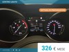 Alfa Romeo Stelvio 2.0 t Veloce Q4 210 CV Auto