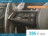 Alfa Romeo Stelvio 2.0 t Veloce Q4 210 CV Auto