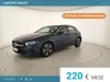 Mercedes-Benz Classe A 180d Sport Auto