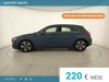 Mercedes-Benz Classe A 180d Sport Auto