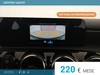 Mercedes-Benz Classe A 180d Sport Auto