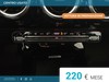 Mercedes-Benz Classe A 180d Sport Auto
