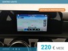 Mercedes-Benz Classe A 180d Sport Auto