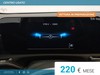 Mercedes-Benz Classe A 180d Sport Auto