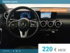 Mercedes-Benz Classe A 180d Sport Auto