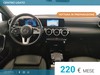 Mercedes-Benz Classe A 180d Sport Auto