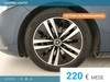Mercedes-Benz Classe A 180d Sport Auto