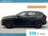 Toyota Rav4 vvt-ie h Black Edition awd-i 122 CV e-cvt