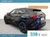 Toyota Rav4 vvt-ie h Black Edition awd-i 122 CV e-cvt